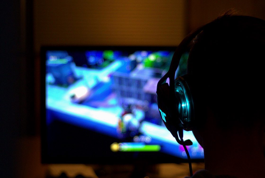 Unleash Your Gaming Potential Today — Montréal Privilèges